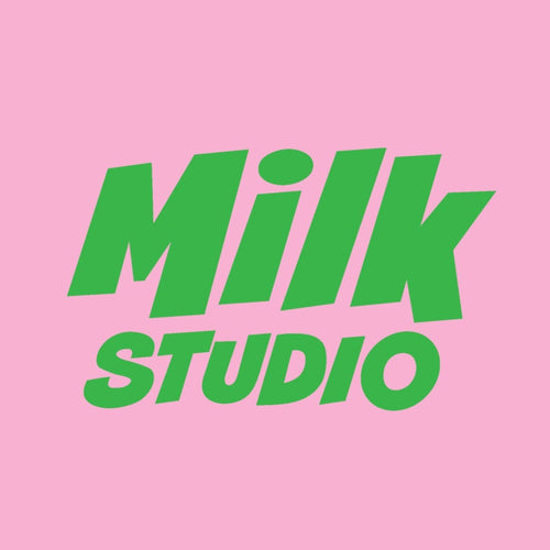 Milk & Roses Store