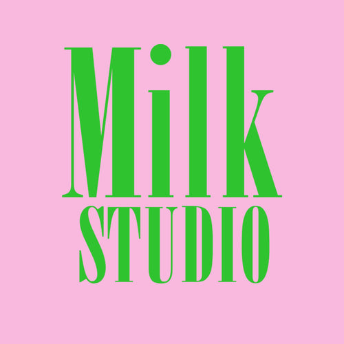 Milk & Roses Store